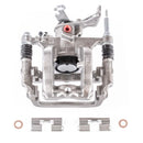 Power Stop 18-19 Chevrolet Trax Rear Autospecialty Kit w/Calipers