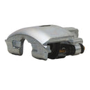 DFC 00-05 Dodge Neon Front-R Premium Caliper - Silver Zinc Coated