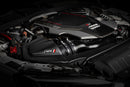 APR 18-19 Audi RS5 B9 2.9T PEX Intake System