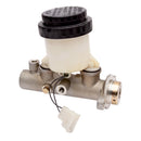 DFC 89-94 Nissan Maxima Brake Master Cylinder
