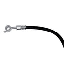 DFC 16-17 Hyundai Azera Rear-R Brake Hose
