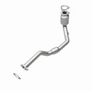 MagnaFlow Conv DF 02-03 Saturn Vue 3.0L Front