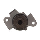 DFC 00-06 Mercedes-Benz CL600 Brake Master Cylinder