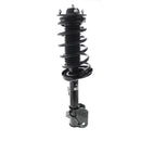 KYB 12-17 Honda Odyssey (From VIN