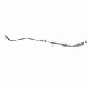MagnaFlow 14-15 Toyota Corolla 1.8L Direct Fit Converter