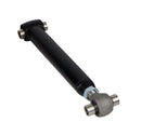 Ridetech 67-70 Impala HQ CoilOver System