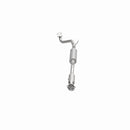 MagnaFlow 12-13 Soul 2L Underbody Direct Fit Converter