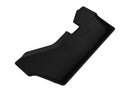 3D MAXpider 2014-2020 Acura MDX Kagu 1st & 2nd & 3rd Row Floormats - Black