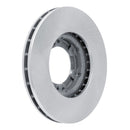 DFC 87-88 Toyota Pickup Front Brake Rotor