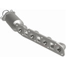 Magnaflow 11-13 QX56 V8 5.6 OEM Manifold Direct Fit Converter