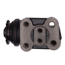 DFC 88-95 Mitsubishi Fuso FH Series Fr L Frwd Brake Wheel Cylinder