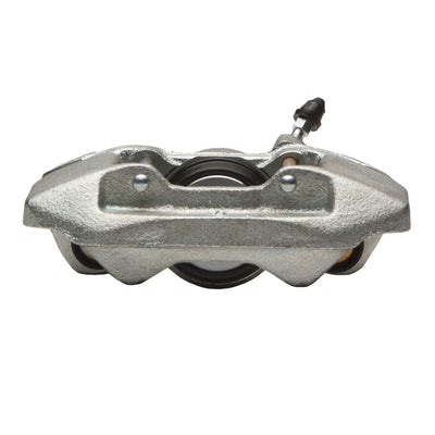 DFC 97-04 Mitsubishi Montero Sport Rear-R Premium Caliper - Silver Zinc Coated