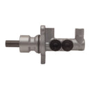 DFC 01-02 BMW M3 Brake Master Cylinder