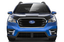 Husky Liners 19-26 Subaru Ascent Aeroskin Hood Protector - Smoke