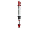 aFe Sway-A-Way 2.5 Emulsion Shock w/ Threaded Body - 16in Stroke