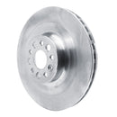 DFC Brake Rotors - Plain