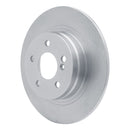 DFC 5000 Advanced Ceramic Brake Pads