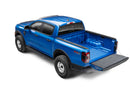 Husky Liners 20-26 Chevrolet Silverado/GMC Sierra 2500/3500 Guardian Comfort Tailgate Mat