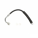DFC 13-20 Chrysler Town & Country Front-R Brake Hose