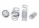 Whiteline Subaru Impreza WRX VB Grip Series Stage 1 Kit