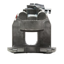 DFC 75-79 Ford Thunderbird Rear-R Silver Zinc Coated Premium Caliper
