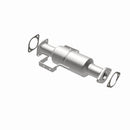 MagnaFlow 1996 Chrysler Sebring 2.5L Direct Fit Converter