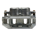 DFC 97-04 Ford F-150 2WD Front-R Premium Caliper - Silver Zinc Coated