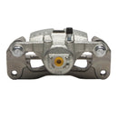 DFC 03-08 Saab 9-2X Rear-L Premium Caliper - Silver Zinc Coated