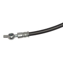 DFC 07-10 Hyundai Elantra Front-R Brake Hose