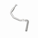 Magnaflow 06-10 Chevrolet Express 3500 6.0L Direct Fit Converter