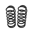 ARB 2022+ Toyota Tundra BP-51 Kit Front 3in Lift 0-330 lb / Rear 2in Lift 0 lb