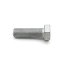 Wilwood HHCS M14-1.50 x45mm LG Bolt 10.9