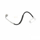 DFC 02-03 Ford F-450 Super Duty Rear-L lo/Rr L Lo Brake Hose