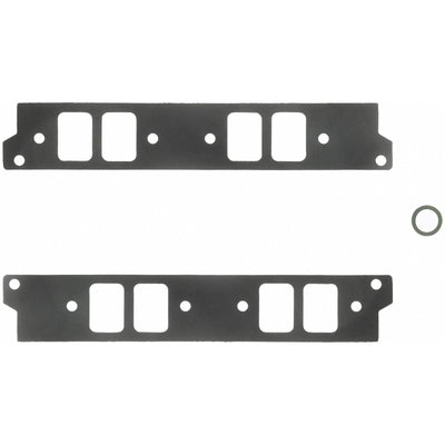 Fel-Pro 1249 Engine Intake Manifold Gasket Set