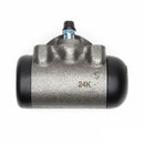 DFC 40-58 Buick Series 40 Special Front-L Brake Wheel Cylinder