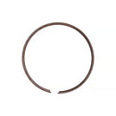 Wiseco 48.25mm Ring