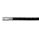 DFC 02-18 Mercedes-Benz G55 AMG Rear-up Brake Hose
