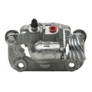 DFC 93-07 Ford Taurus Rear-R Premium Caliper - Silver Zinc Coated