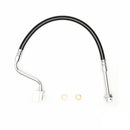 DFC 84-91 Ford E-150 Econoline Front-R Brake Hose