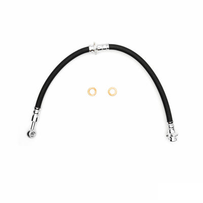 DFC 81-88 Chevrolet Sprint Front Brake Hose