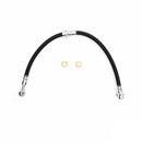 DFC 81-88 Chevrolet Sprint Front Brake Hose