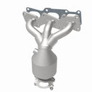 360 Degree Image Set