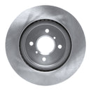 DFC 5000 Advanced Ceramic Brake Pads