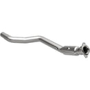 MagnaFlow 05-14 300 V8 6.4 OEM Underbody Direct Fit Converter