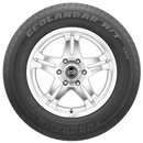 Yokohama Geolandar H/T G056 Tire - P275/50R22 111H