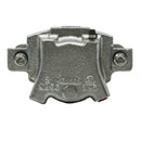 DFC 69-73 Chrysler New Yorker Front-L Premium Caliper - Silver Zinc Coated