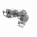 360 Degree Image Set