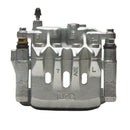 DFC 98-10 Lexus GS400 Front-L Premium Caliper - Silver Zinc Coated