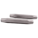 QA1 71-72 Mopar B-Body Handling Kit - Level 1