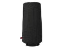 aFe Filter GUARD Polyester Pre-Filter Fits Air Filter 72-90117 And Others